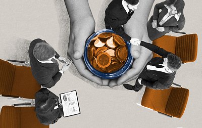 Стратегический HR в действии: как обучение помогает повысить эффективность управления персоналом