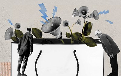 Брендформанс-подход: что это и как влияет на продажи